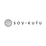 soy-kufu